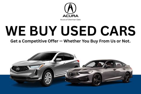Used 2016 Toyota Corolla LE image 4