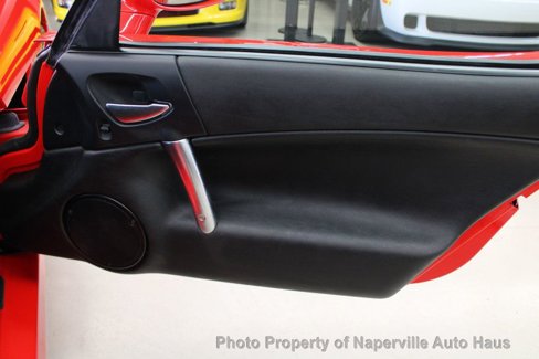 Used 2003 Dodge Viper SRT-10 image 35