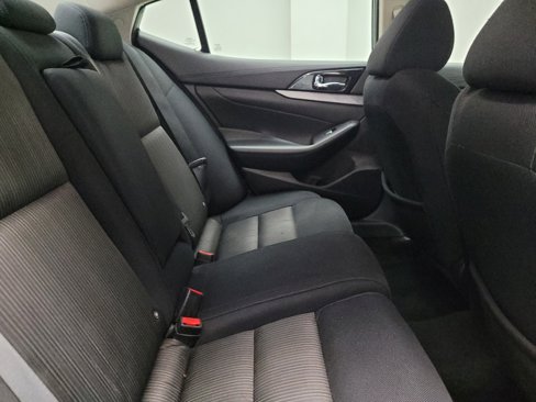 Used 2016 Nissan Maxima 3.5 S image 19