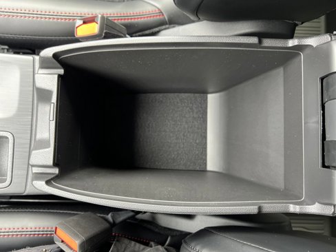 New 2025 Ford Escape ST-Line image 26