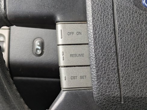 Used 2005 Ford F150 2WD SuperCrew image 25