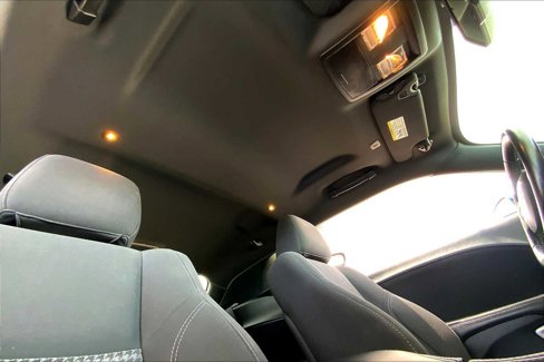 Certified 2023 Dodge Challenger SXT image 13