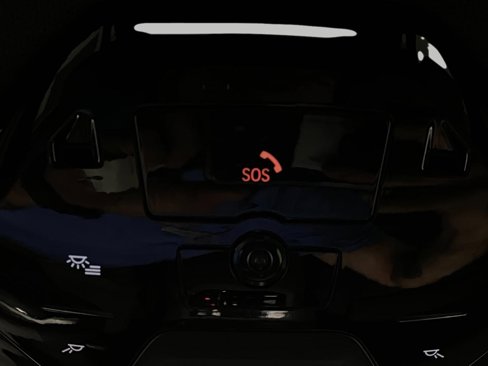 New 2026 BMW X3 xDrive30 w/ Premium Package image 28