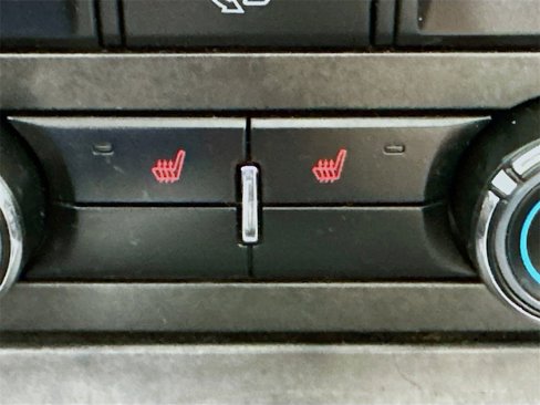 Used 2014 Ford Mustang Convertible image 18