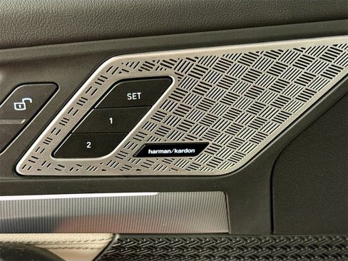Certified 2023 BMW X1 xDrive28i w/ Premium Package image 19