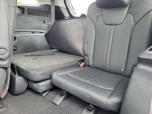 Used 2022 Kia Sorento S image 13