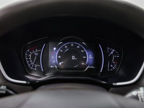 Used 2020 Hyundai Santa Fe SEL image 26