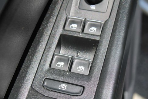Used 2018 Volkswagen Atlas SEL image 21