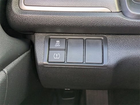 Used 2018 Honda Civic LX image 23