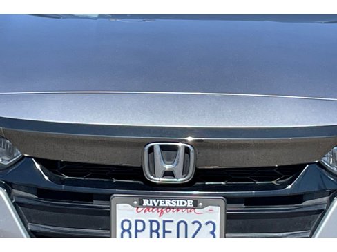 Used 2019 Honda Accord Sport image 40