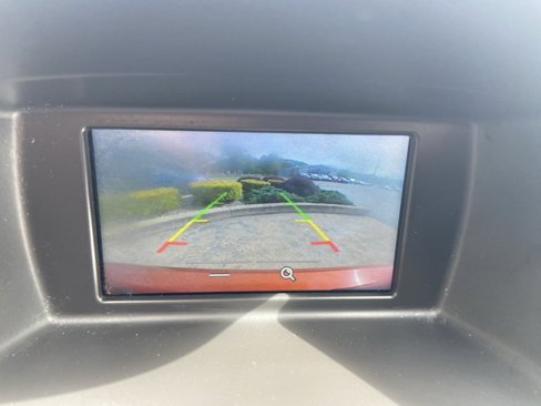 Used 2018 Ford Fiesta SE image 14