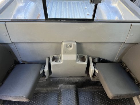 Used 2011 Ford Ranger Sport image 13