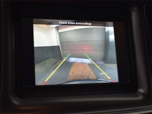 Used 2019 Dodge Challenger SXT image 13