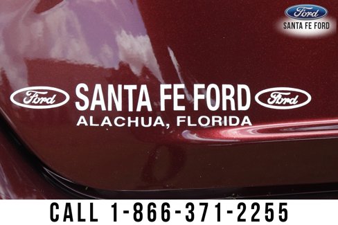 Used 2023 Nissan Altima 2.5 SV image 15