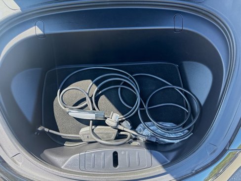 Used 2019 Tesla Model 3 image 29