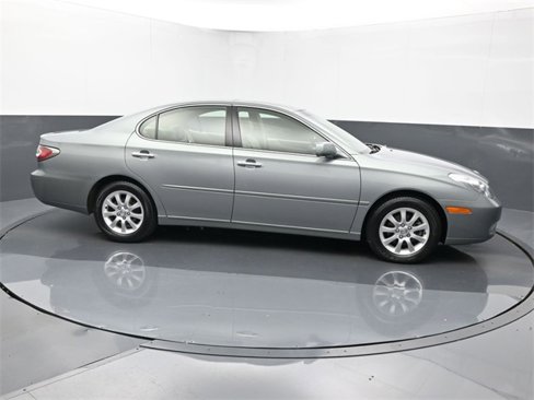 Used 2004 Lexus ES 330 image 6