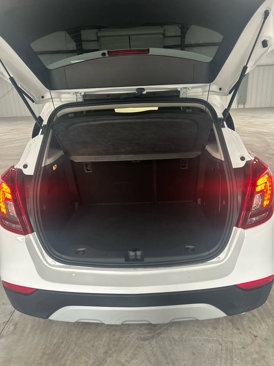 Used 2020 Buick Encore Preferred w/ Safety Package image 11