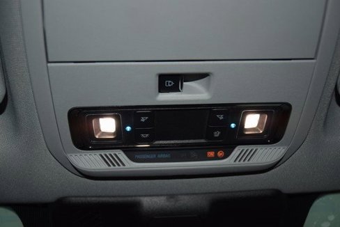 Used 2023 Ford F450 Lariat w/ Snow Plow Prep Package image 38