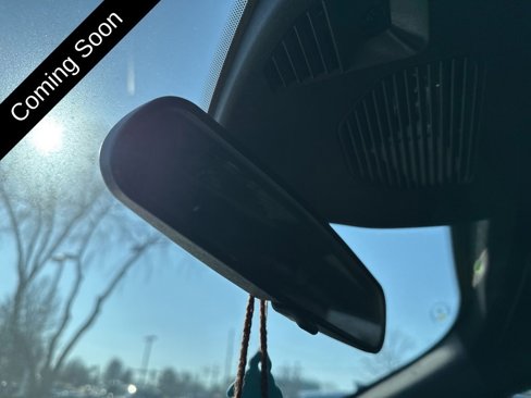 Used 2023 Ford Escape ST-Line w/ Tech Pack #1 image 19