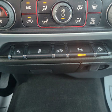Used 2015 GMC Sierra 1500 SLT w/ SLT Preferred Package image 22