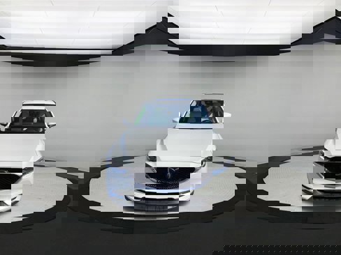 Used 2020 MAZDA CX-5 Grand Touring image 3