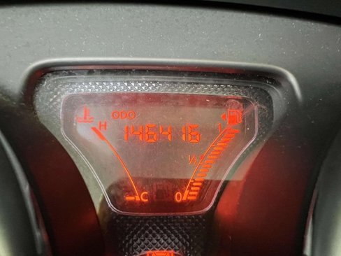 Used 2014 Nissan Versa Note SV image 24