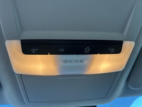 Used 2024 Nissan Sentra SV image 33