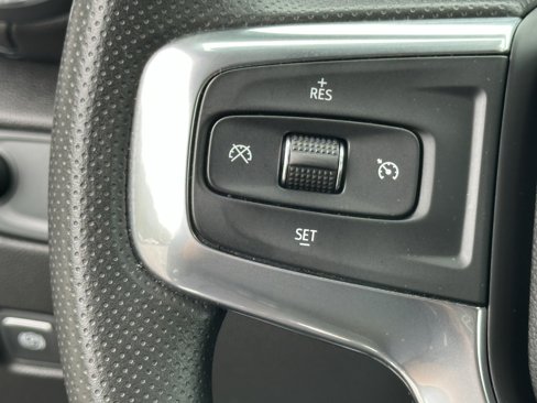 Used 2021 Chevrolet Blazer LT image 20
