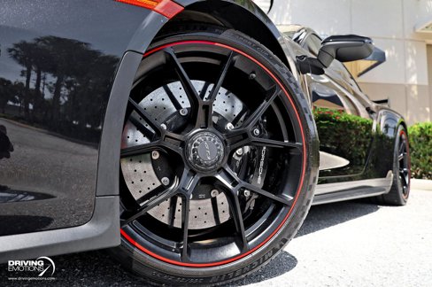 Used 2022 Porsche 911 GT3 image 26