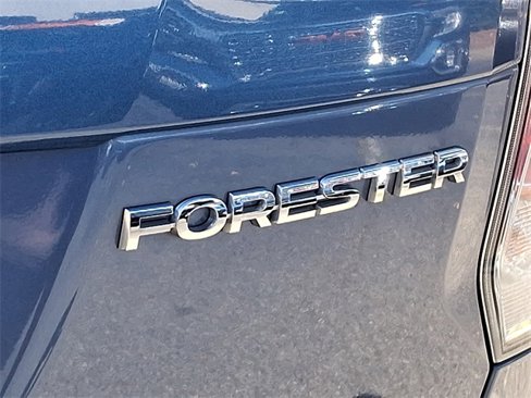 Used 2018 Subaru Forester 2.5i Premium w/ Protection Package #1 image 30