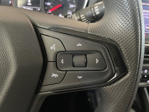 Used 2022 Chevrolet TrailBlazer LT w/ Convenience Package image 18