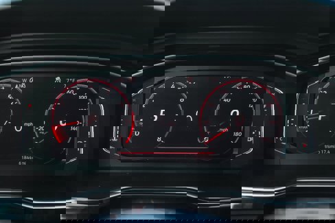 Used 2019 Volkswagen Jetta GLI Autobahn image 21