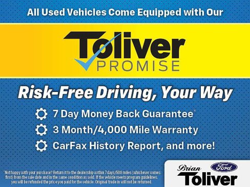 Used 2023 Chevrolet Camaro LT image 11
