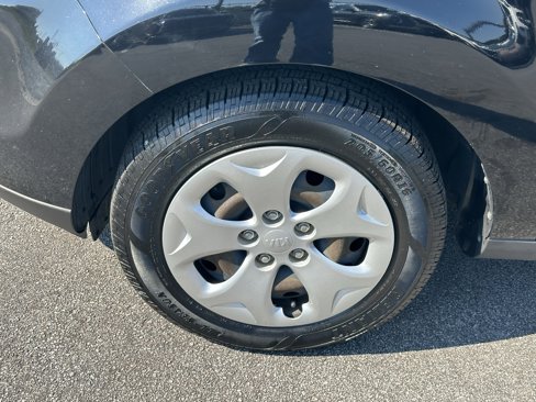 Used 2015 Kia Soul image 14