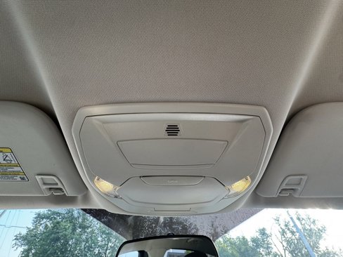 Used 2018 Ford Escape SE w/ SE Sport Appearance Package image 52