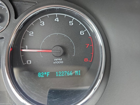 Used 2010 Chevrolet Cobalt LS image 12