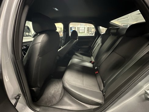 Used 2023 Honda Civic Sport image 17