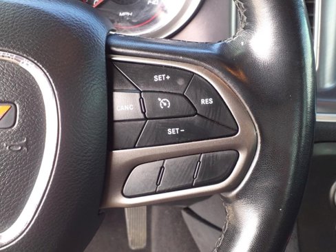 Used 2021 Dodge Charger SXT w/ Leather Interior Group image 27