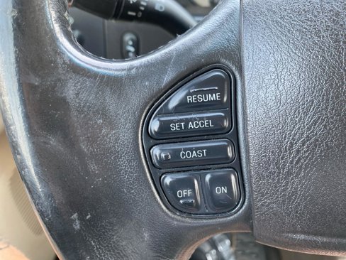 Used 2007 Ford F350 Lariat image 22