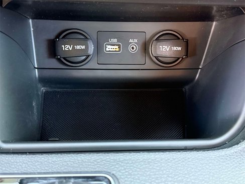 Used 2016 Hyundai Sonata Limited w/ Option Group 04 image 23