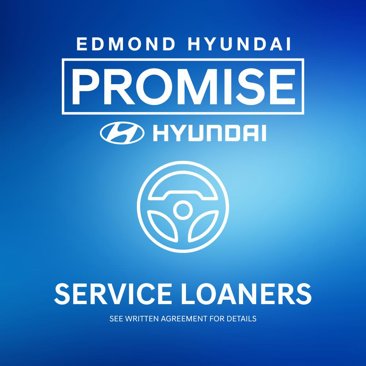 Used 2017 Hyundai Tucson SE image 17