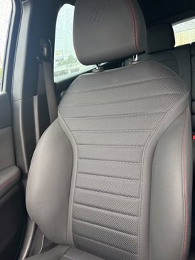 Used 2024 Dodge Hornet R/T image 26