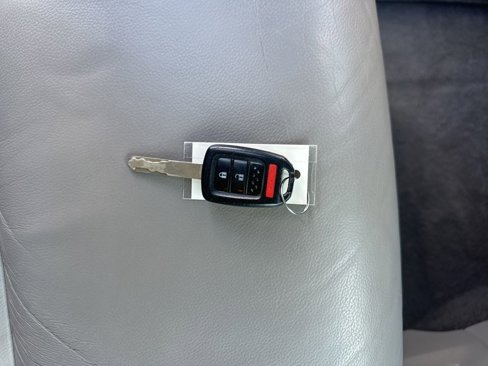 Used 2014 Honda CR-V EX-L image 41