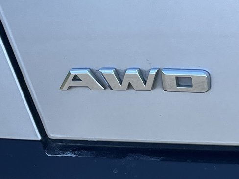 Used 2019 Cadillac XT5 Luxury image 20
