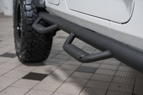 Used 2024 Jeep Wrangler Sport image 17