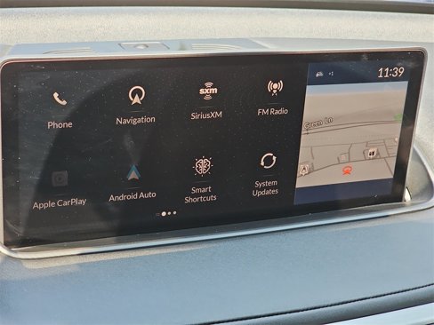 Certified 2023 Acura MDX SH-AWD w/ Technology Package image 22