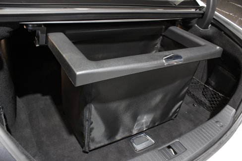 Used 2019 Mercedes-Benz S 450 Sedan image 83