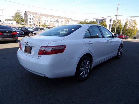 Used 2009 Toyota Camry LE image 5