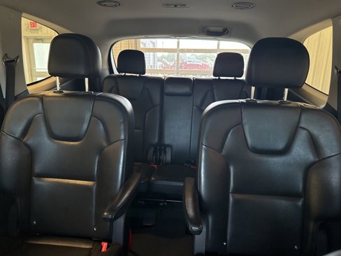 Used 2020 Kia Telluride S image 27