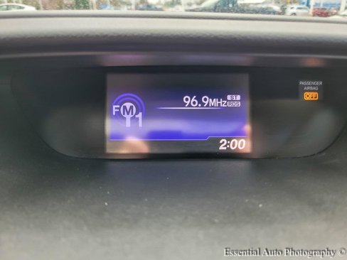 Used 2014 Honda CR-V EX-L image 15